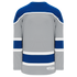 Athletic Knit Select Series Hockey Jersey (H7500)